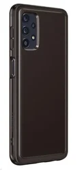 Samsung EF-QA326T černý