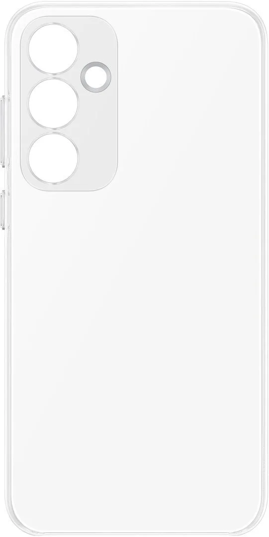 Samsung EF-QA356C transparentní