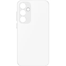 Samsung EF-QA356C transparentný