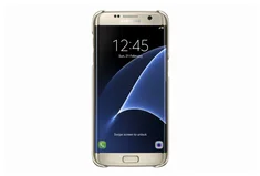 Samsung EF-QG935C zlaté