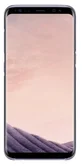 Samsung EF-QG950C fialový