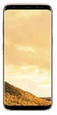 Samsung EF-QG950C růžový
