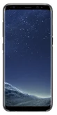 Samsung EF-QG955C černý