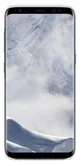 Samsung EF-QG955C stříbrný