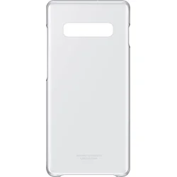 Samsung EF-QG975C čirý