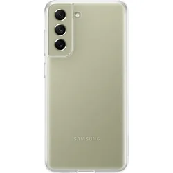 Samsung EF-QG990C transparentná EF-QG990CTEGWW