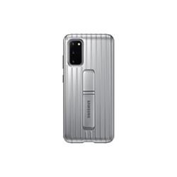 Samsung EF-RG980C stříbrný EF-RG980CSEGEU - Mobilní telefony - příslušenství