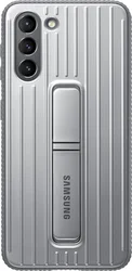 Samsung EF-RG991C šedé EF-RG991CJEGWW - Mobilní telefony - příslušenství