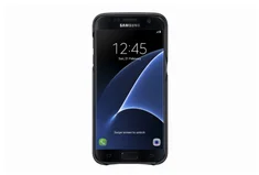 Samsung EF-VG930L černý