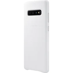 Samsung EF-VG975L bílý