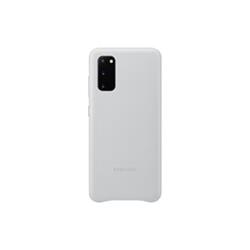 Samsung EF-VG980L šedý EF-VG980LSEGEU - Mobilní telefony - příslušenství