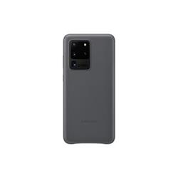 Samsung EF-VG988L šedý EF-VG988LJEGEU - Mobilní telefony - příslušenství