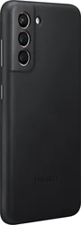 Samsung EF-VG991L černé EF-VG991LBEGWW - Mobilní telefony - příslušenství