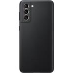 Samsung EF-VG996L čierne EF-VG996LBEGWW