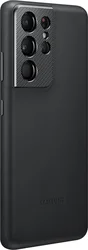 Samsung EF-VG998L černé EF-VG998LBEGWW - Mobilní telefony - příslušenství