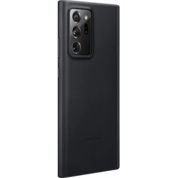 Samsung EF-VN985L černé