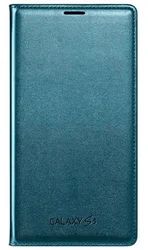 Samsung EF-WG900BG