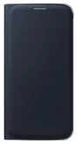 Samsung EF-WG920BB černé