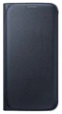 Samsung EF-WG920PB černé