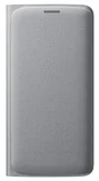 Samsung EF-WG925BS stříbrné