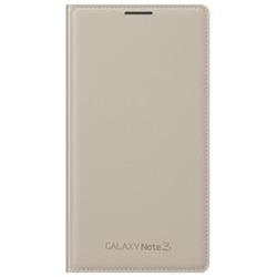 Samsung EF-WN900BUEGWW - béžové