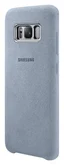 Samsung EF-XG955A mentolový