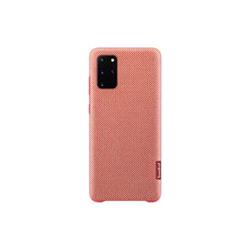Samsung EF-XG985F červený EF-XG985FREGEU - Mobilní telefony - příslušenství