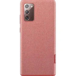 Samsung EF-XN980F červené EF-XN980FREGEU - Mobilní telefony - příslušenství