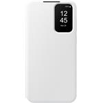 Samsung EF-ZA556C biela