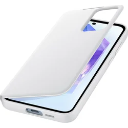 Samsung EF-ZA556C biela