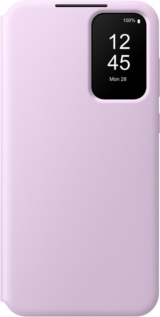Samsung EF-ZA556C fialová