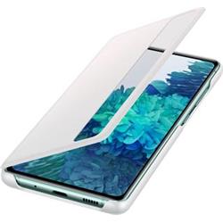 Samsung EF-ZG780C bílé EF-ZG780CWEGEE - Mobilní telefony - příslušenství