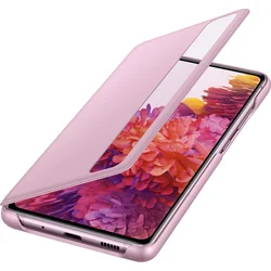 Samsung EF-ZG780C fialové EF-ZG780CVEGEE - Mobilní telefony - příslušenství
