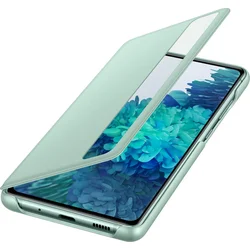 Samsung EF-ZG780C mátová EF-ZG780CMEGEE - Mobilní telefony - příslušenství