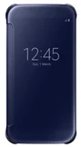 Samsung EF-ZG920BB černé