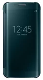 Samsung EF-ZG925BG zelené