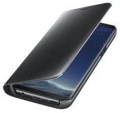 Samsung EF-ZG950C černé