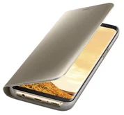 Samsung EF-ZG955C zlaté