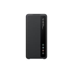 Samsung EF-ZG980C černé EF-ZG980CBEGEU - Mobilní telefony - příslušenství
