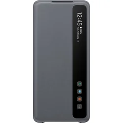 Samsung EF-ZG985C šedé EF-ZG985CJEGEU