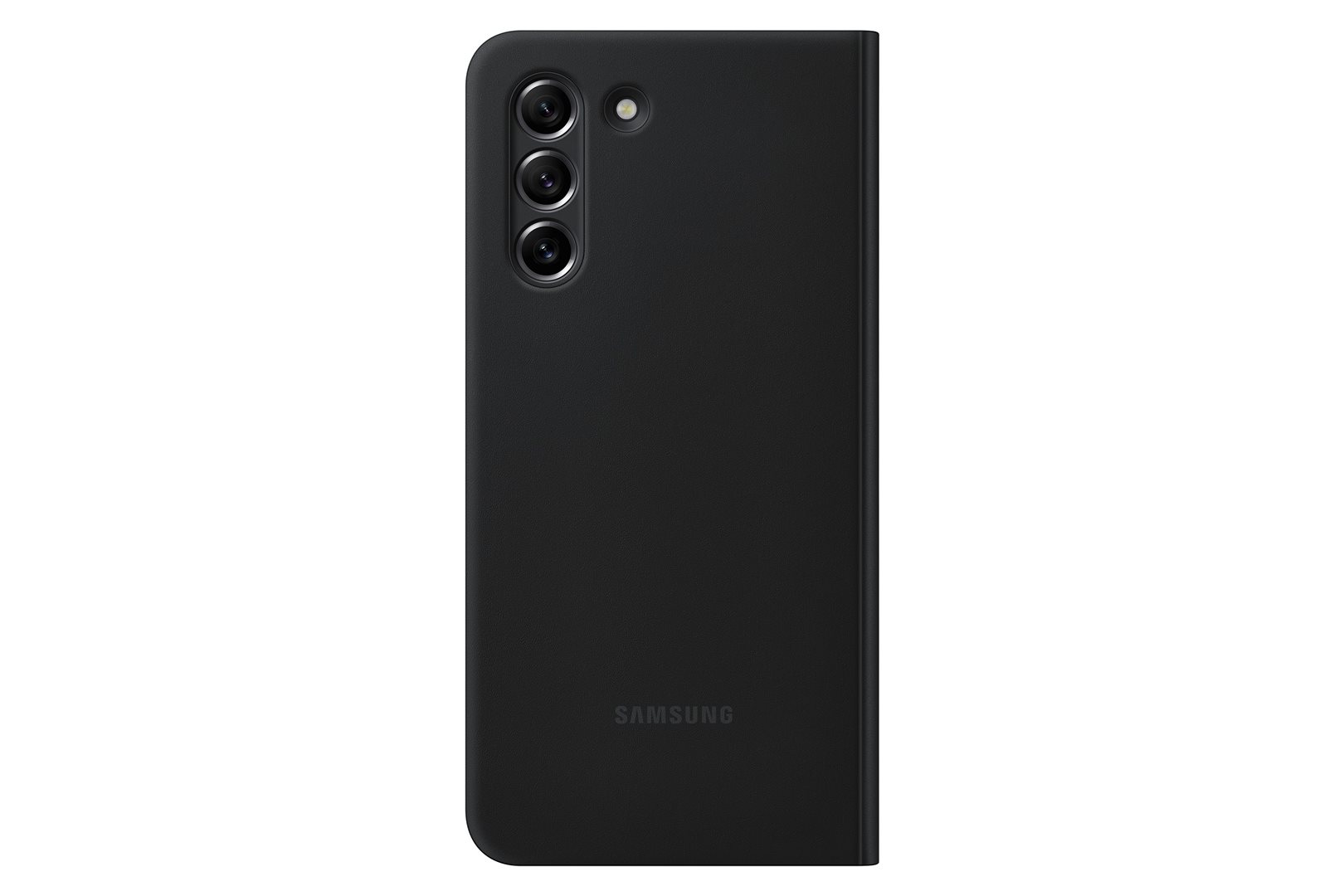 Samsung EF-ZG990C šedé (EF-ZG990CBEGEE) | TSBOHEMIA.CZ