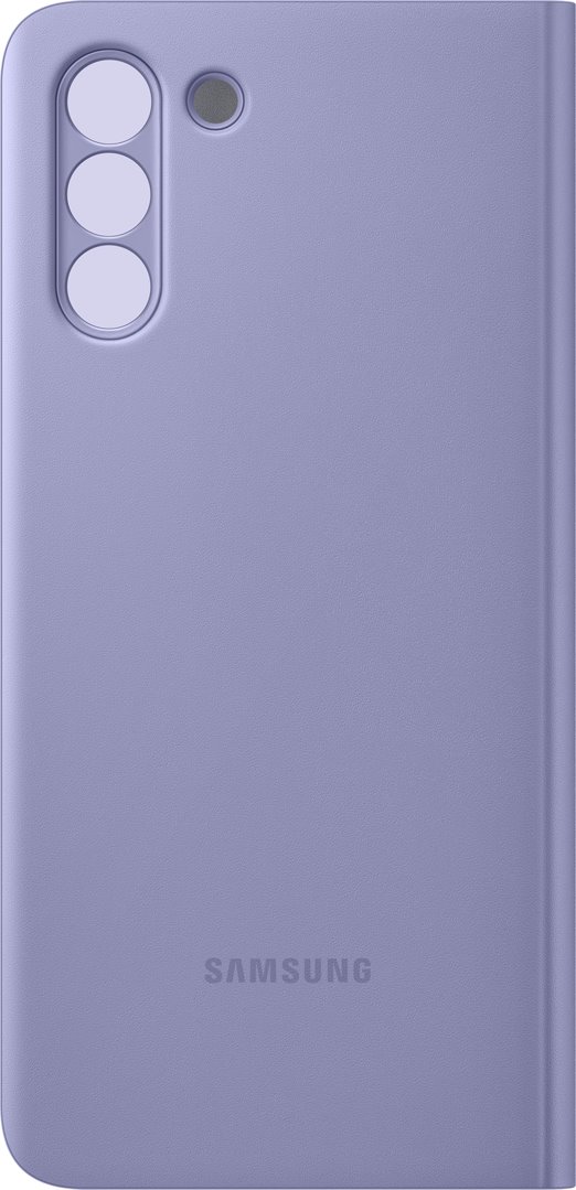 Samsung EF-ZG996C fialové