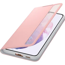 Samsung EF-ZG996C růžové