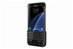 Samsung EJ-CG930U černý