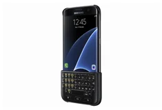 Samsung EJ-CG935U černý