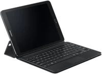 Samsung EJ-FT810U černé