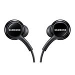 Samsung EO-IA500B čierna