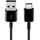 Samsung EP-DG930M EP-DG930MBEGWW
