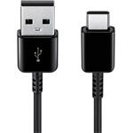 Samsung EP-DG930M