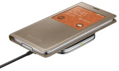 Samsung EP-KG900IF
